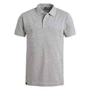Polos, Hemden und T-Shirts