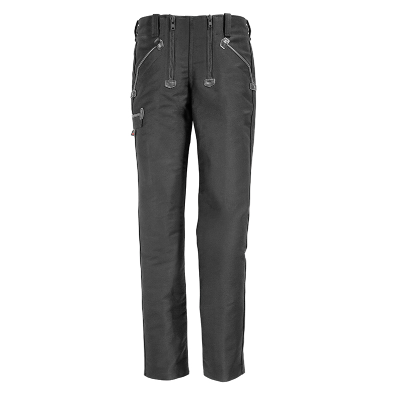 EDELGARD-700555-20-front_web