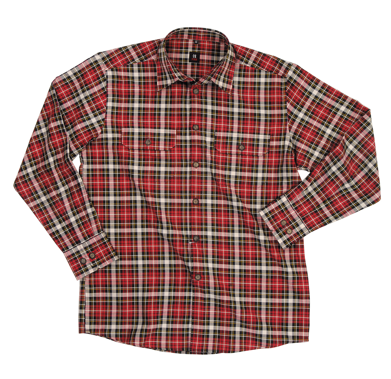 ERHARD-90700-3320-front_web