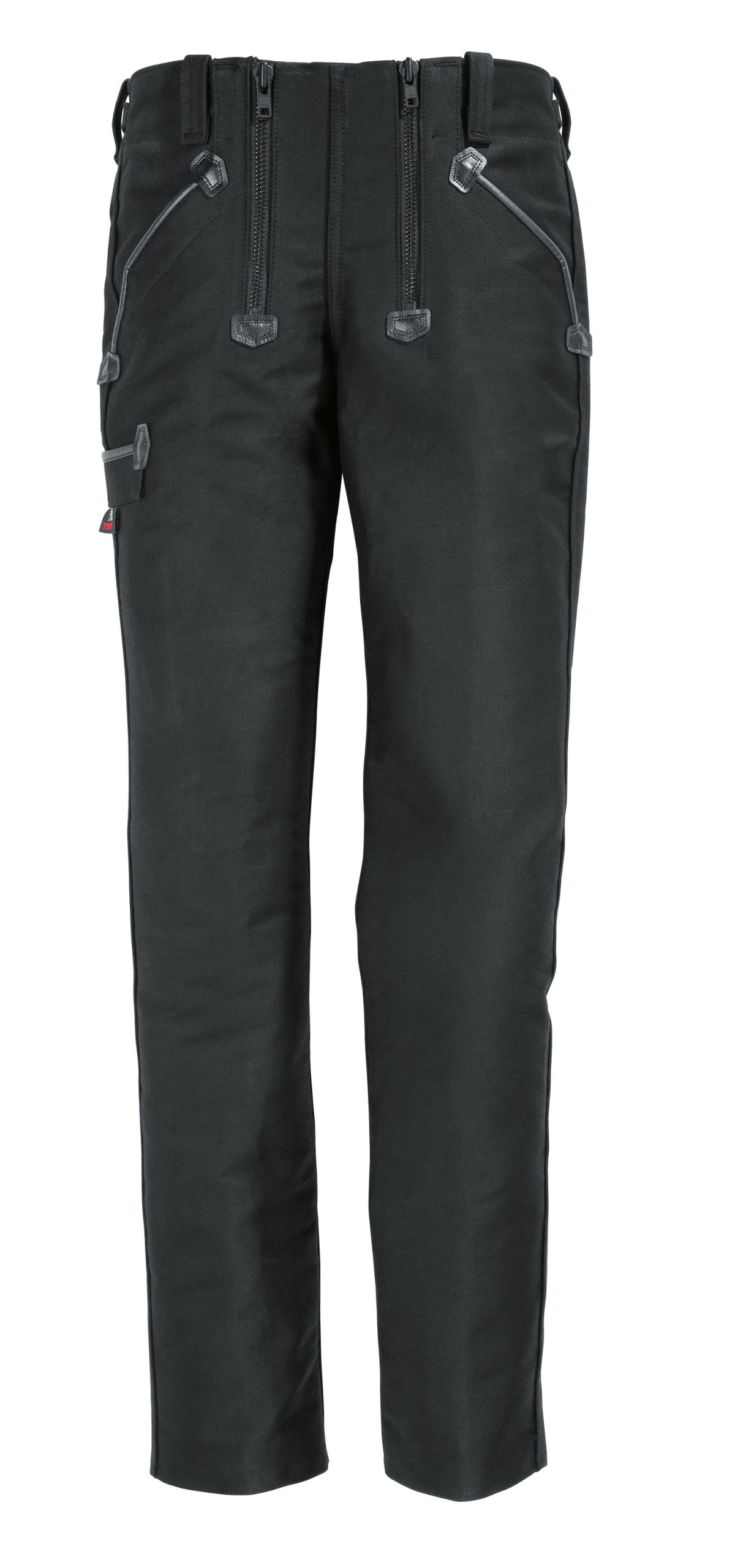 EWALD-700444-20-front_web