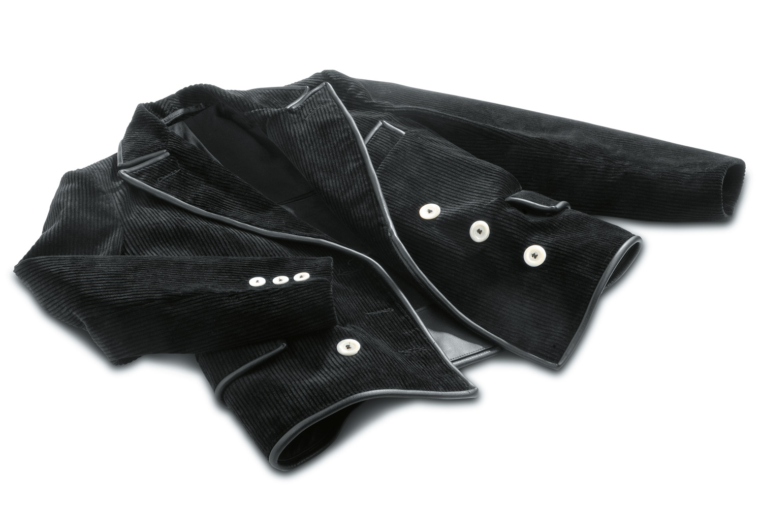 GERHARD-60614-20-front_web