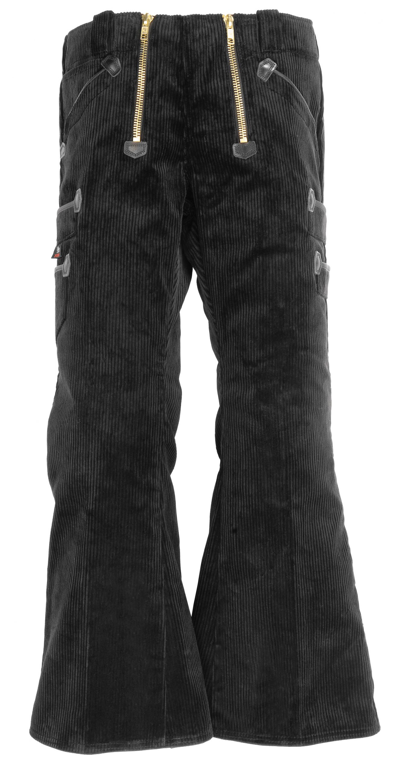 GUSTAV-60064-20-front_web