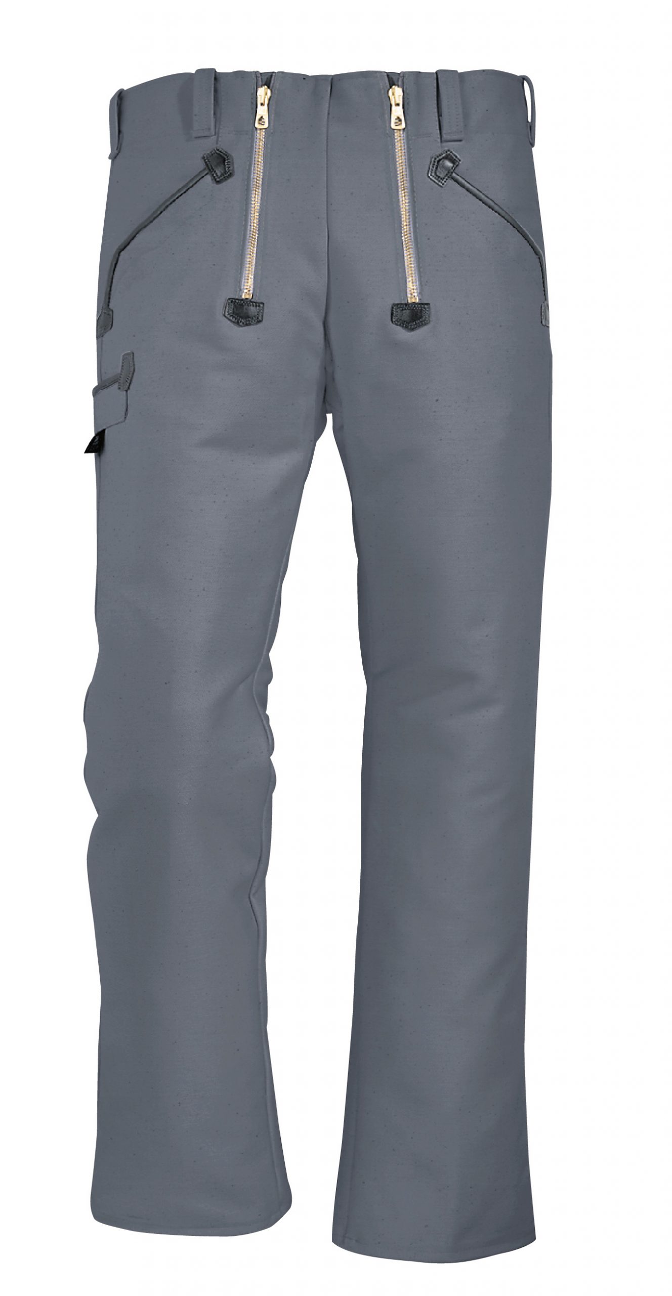 HUBERT-70008-11-front_web