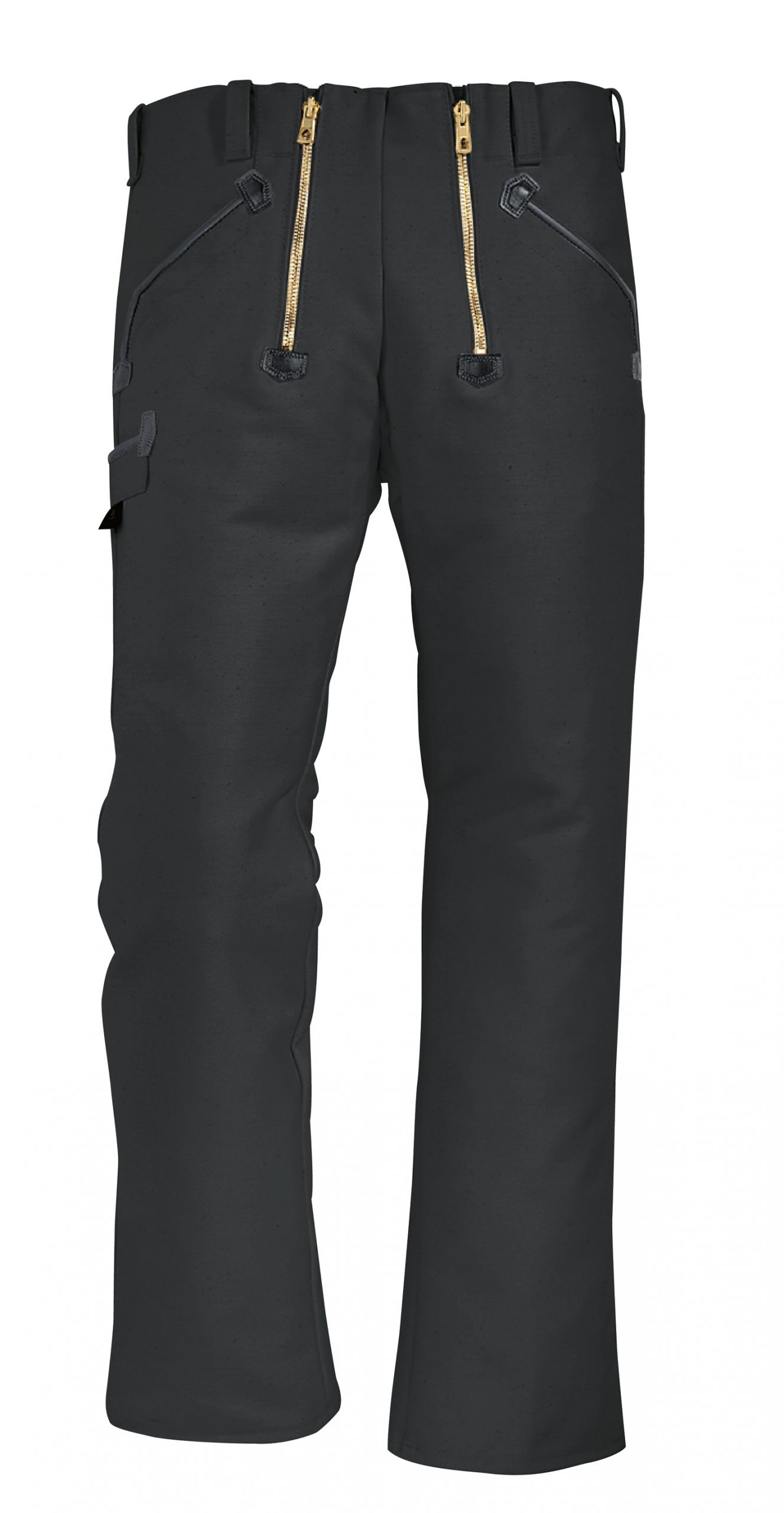 HUBERT-70008-20-front_web