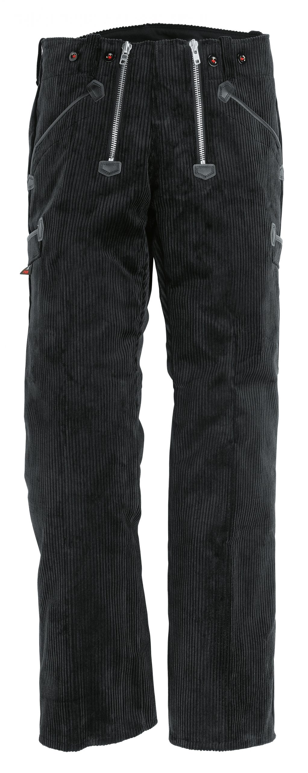 KARL-HEINZ-50028-20-front_web