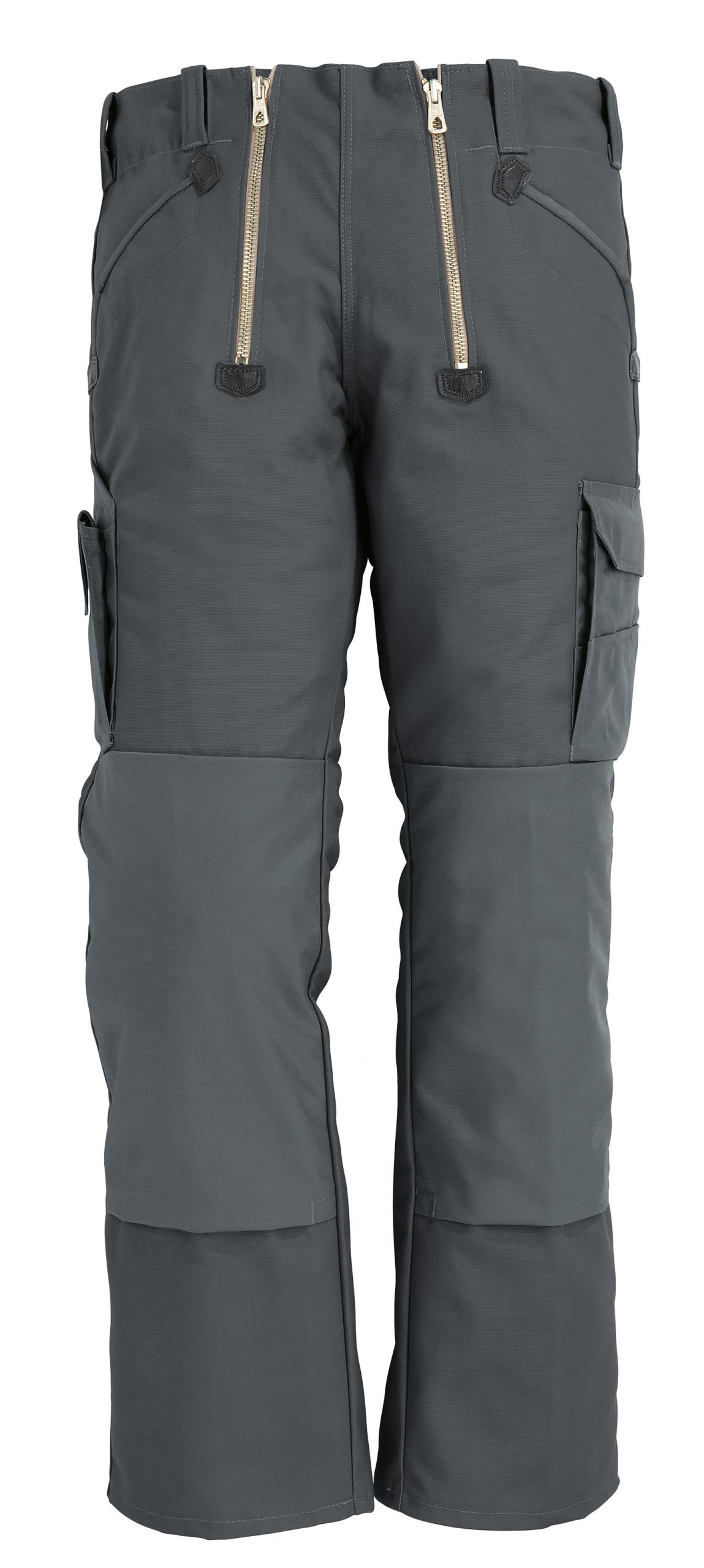 NILS-11086-12-front_web