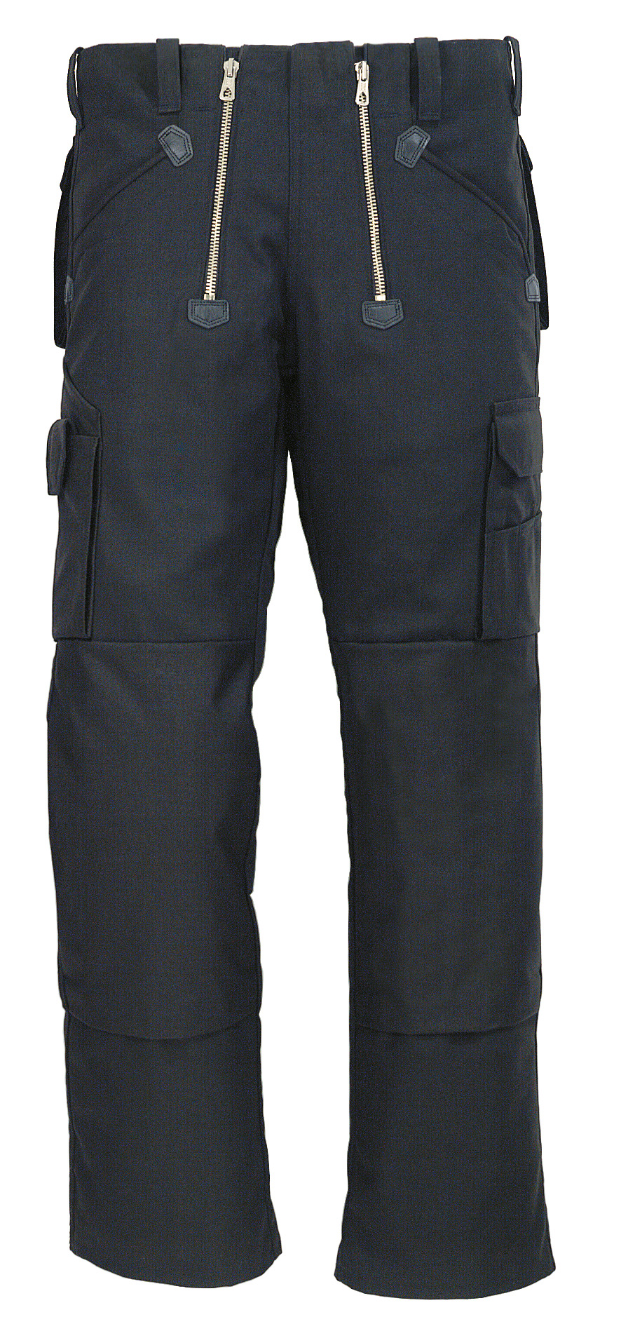 NILS-11086-20-front_web