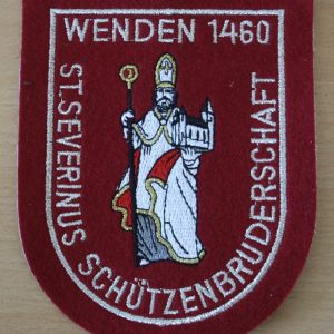 referenzen_wenden-1460