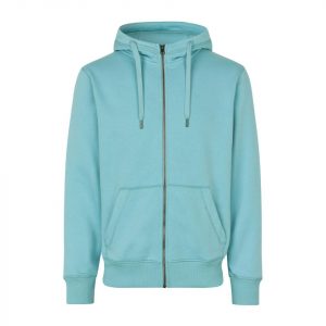 CORE Hoodie | Herren | Sweatshirt-Jacke 0638