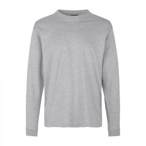 PRO Wear T-Shirt | Langarm 0311