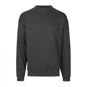 PRO Wear Sweatshirt | klassisch 0360