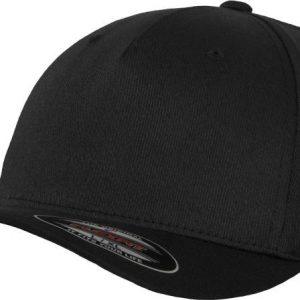 5 Panel Flexfit Kappe 6560