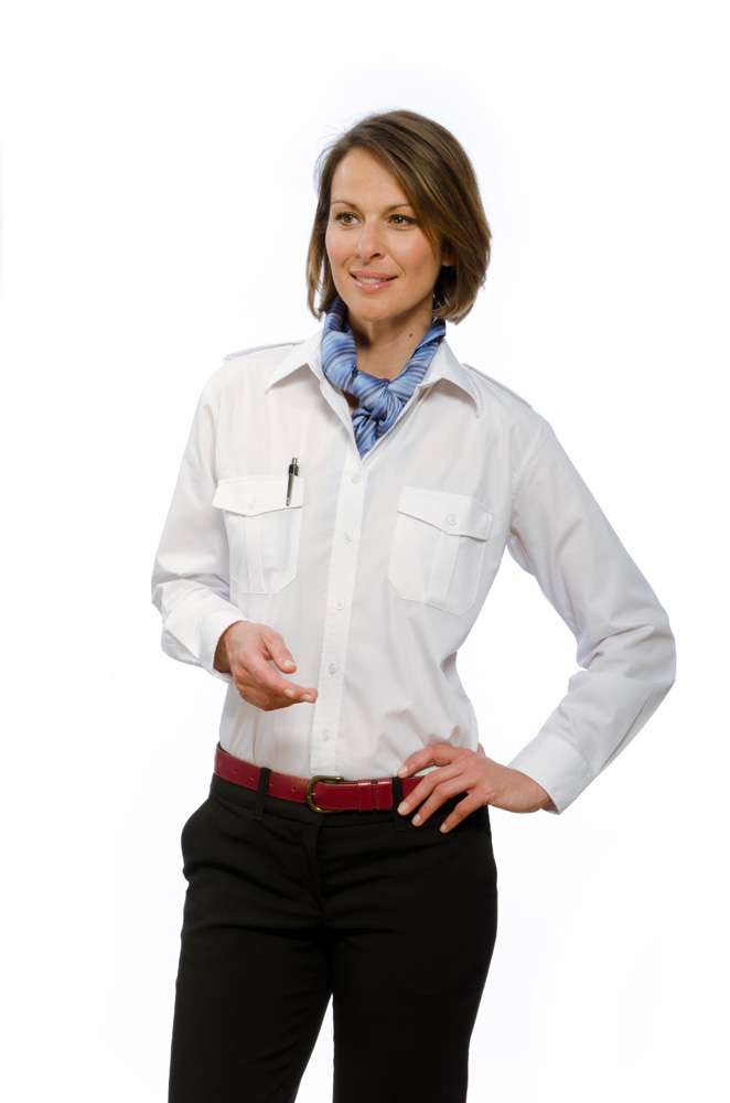 Pilotenbluse-lang-tunnel-1_1000x1000@2x - Kopie