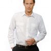 Pilotenhemd-lang-tunnel-slimfit