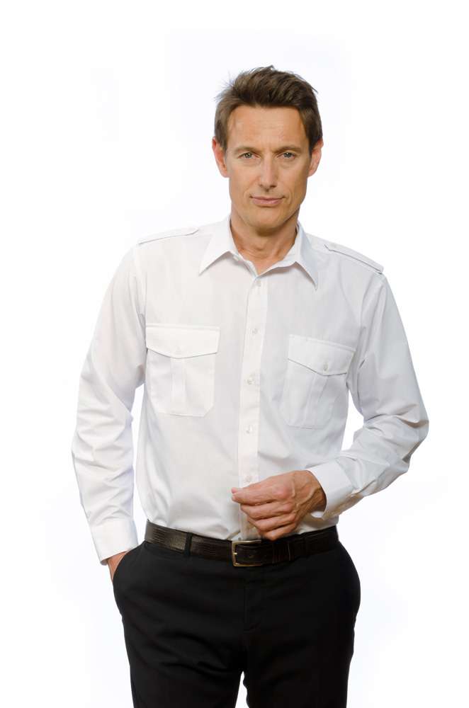 Pilotenhemd-lang-tunnel-slimfit