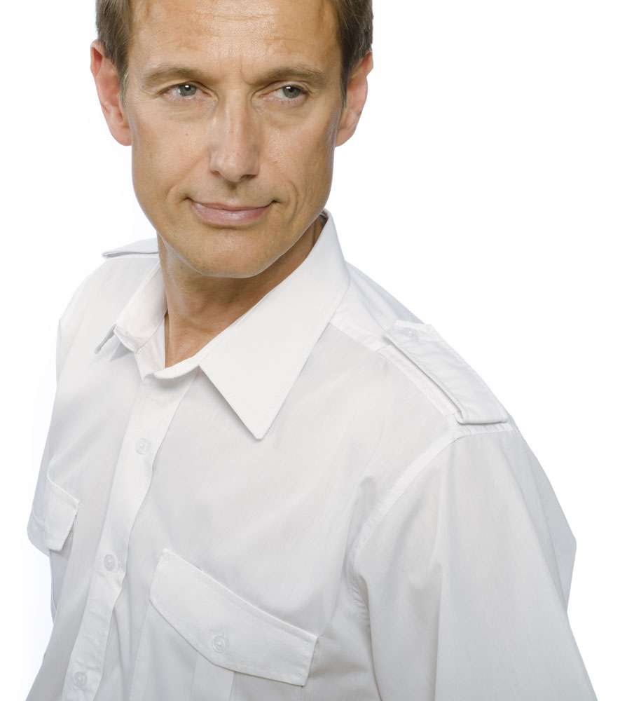 Schulterklappe-tunnelhOG6RKLk2kOvx_1000x1000@2x