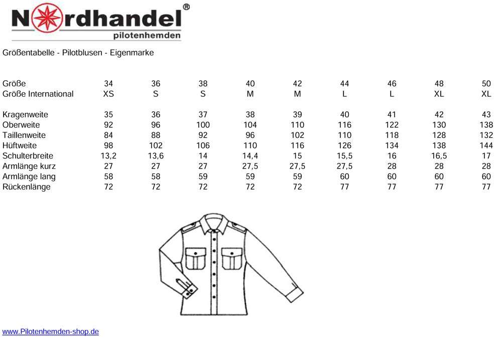 groessentabelle-damen-eigen_1000x1000@2x - Kopie