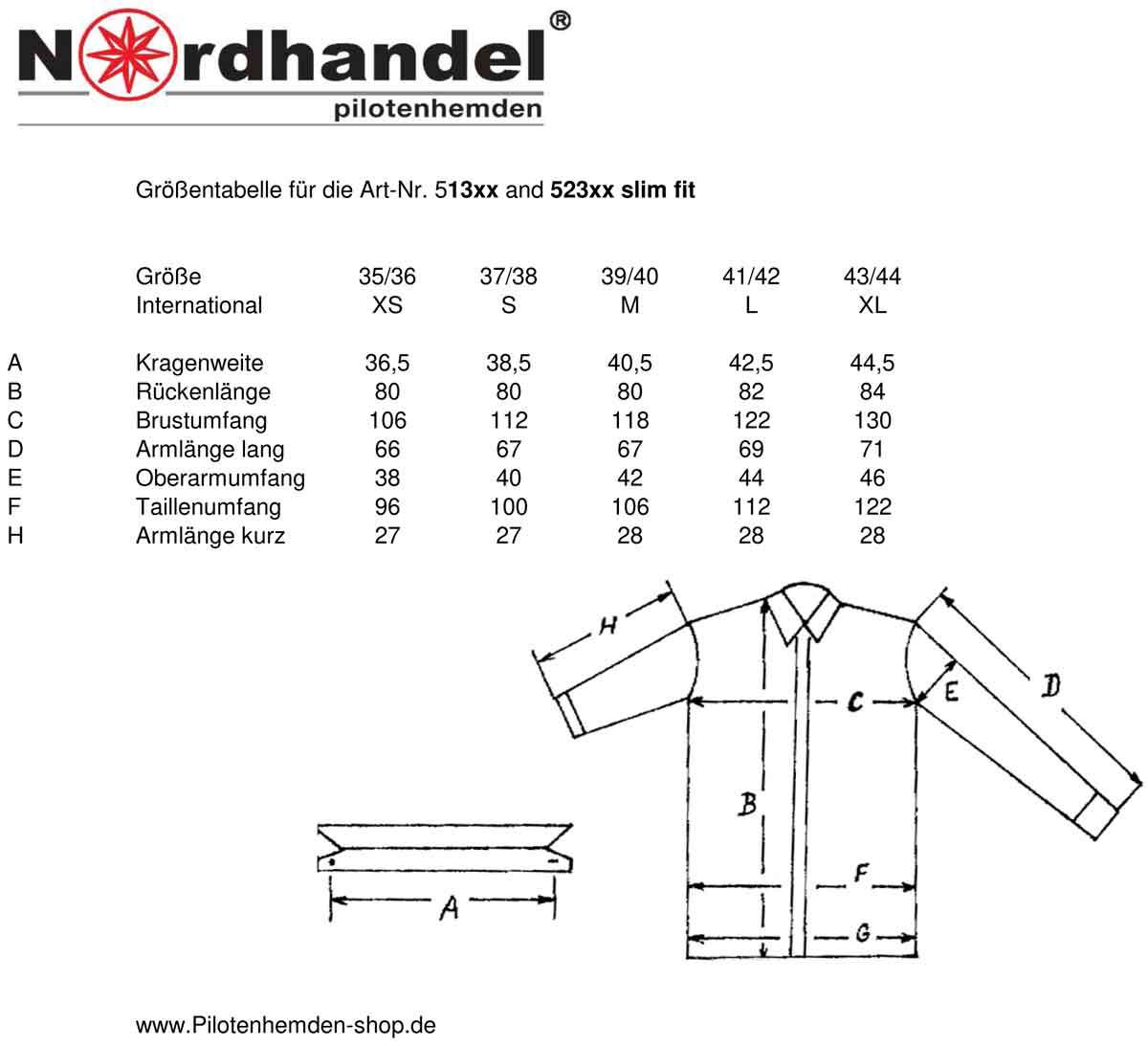 tabelle-herren-slim-fit_1000x1000@2x