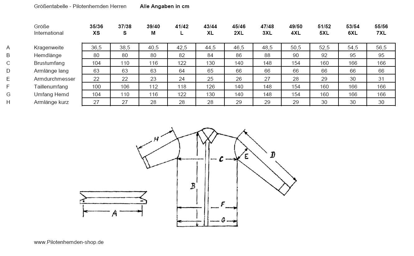 tabelle-herren-tunnel-weisshrATbRVY2WGdv_1000x1000@2x - Kopie