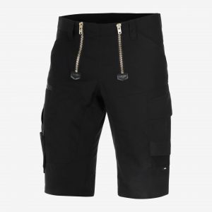Rene | Zunft-Bermuda | 12374