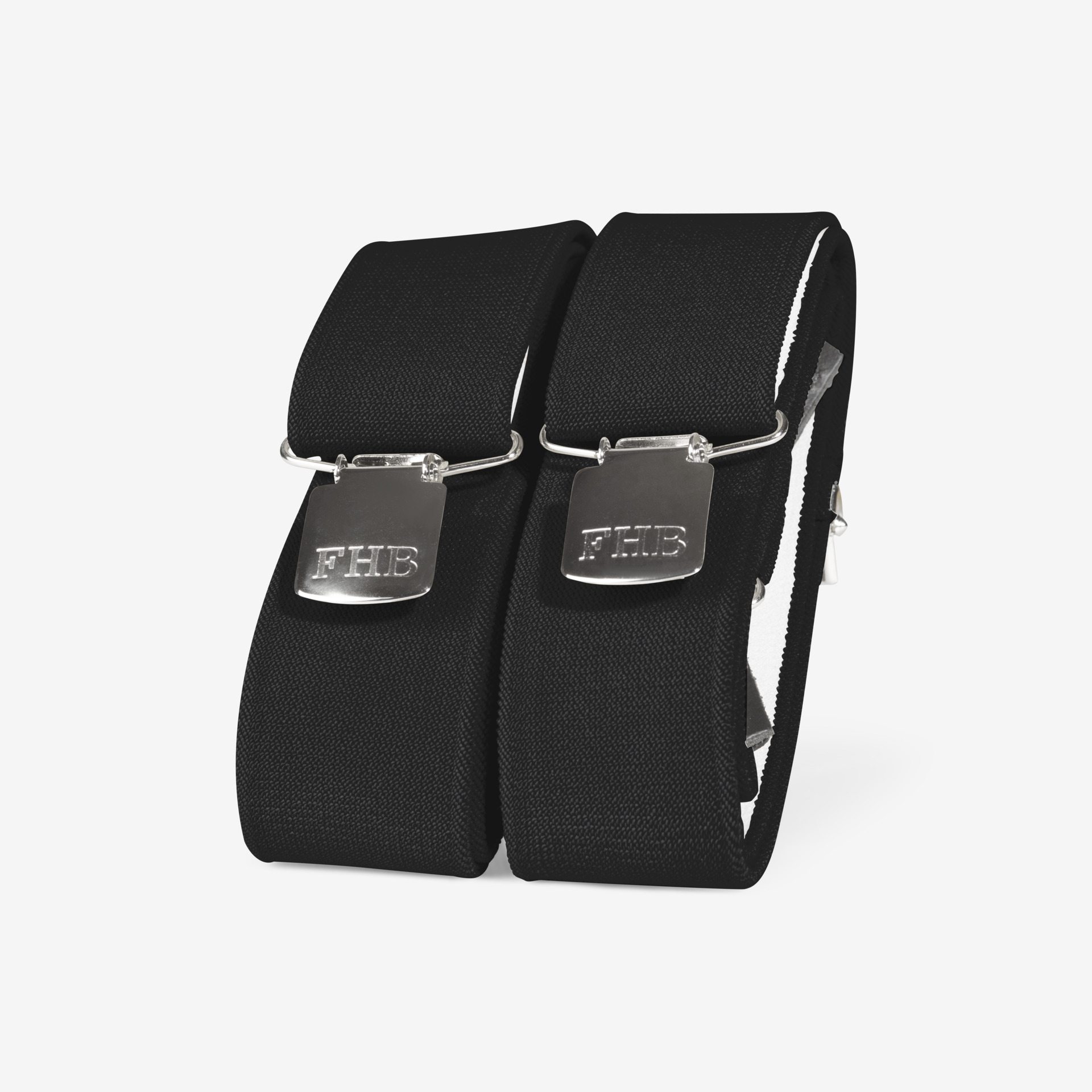 _90A1566_schwarz