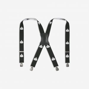 Alexander | Hosenträger Maurer | 90200